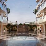 Kamakhya - Kamakhya Developers Projects A Complete Guide