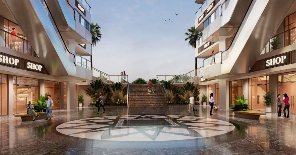 Kamakhya - Kamakhya Developers Projects A Complete Guide