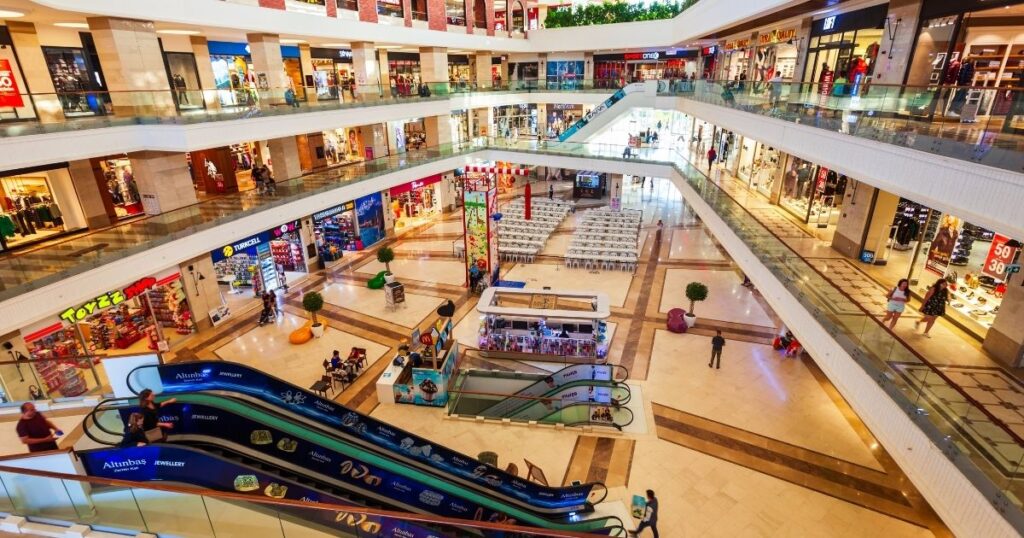 Kamakhya - Why Kamakhya Developers Stands Out in Real Estate