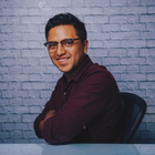 Kapil Verma