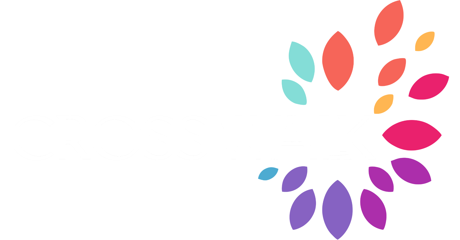Kamakhya-white logo