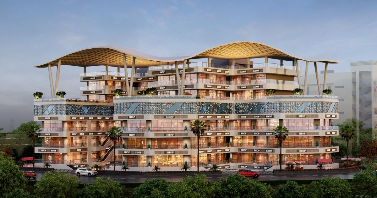What to Look For in Any Commercial Property for Sale, Wherever You're Searching
