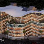 KAMAKHYA Office Space Near Pari Chowk A Practical Look for Small Firms