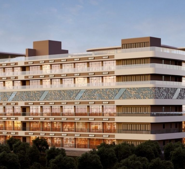Why Location Alone Can Make or Break a Commercial Property Greater Noida